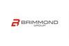 Brimmond